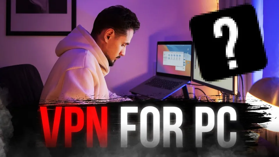 5 essential steps to choose the best vpn for pc in 2026